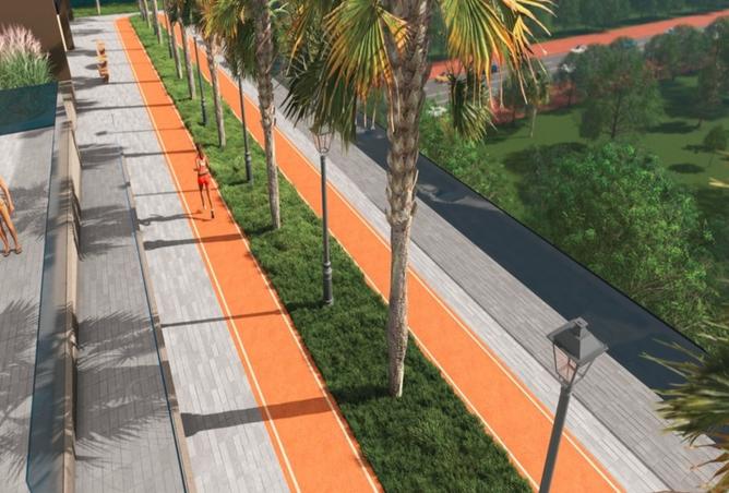 15707559 - الصورة الرئيسية للعقار