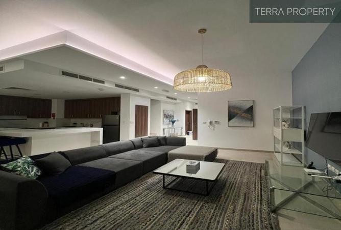 14766096 - Property Image 3