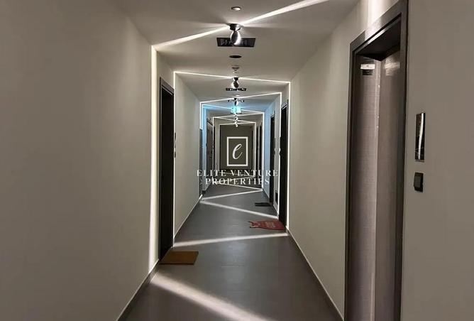 15497575 - Property Image 2