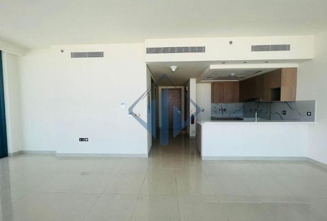 15832331 - صورة العقار 3