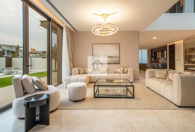 15957234 - Property Image 2