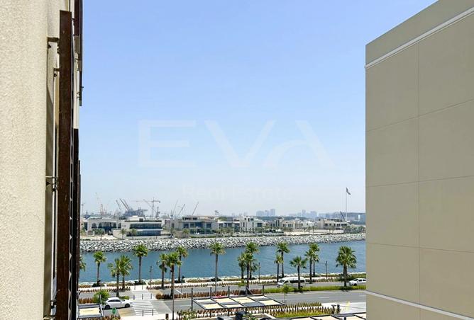 15346661 - Property Main Image