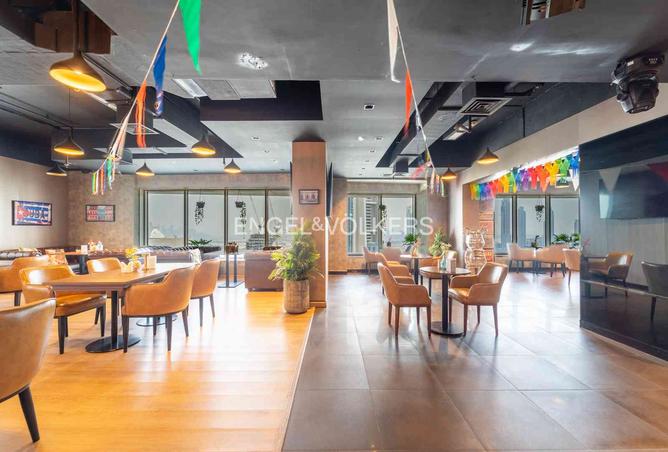 15641861 - Property Image 2