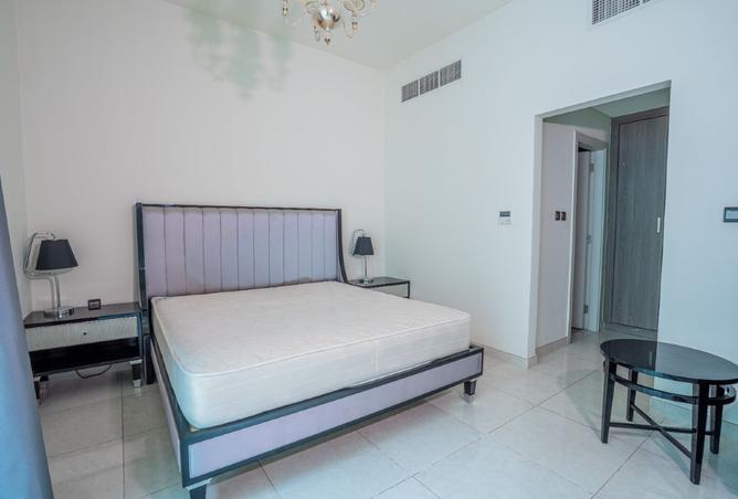 15278095 - Property Image 2