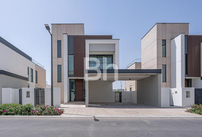 14378887 - Property Main Image