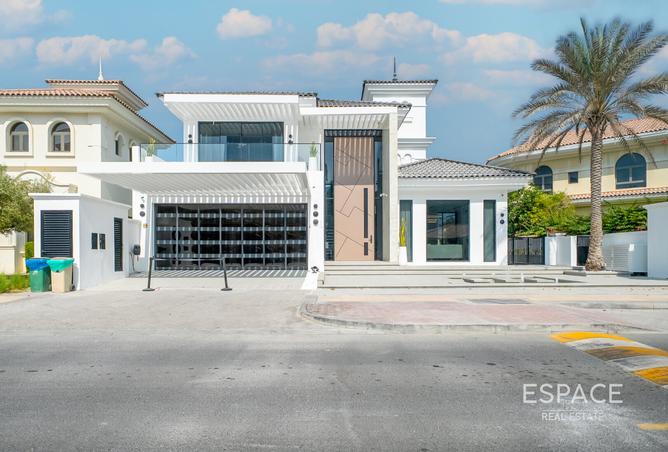 15985565 - الصورة الرئيسية للعقار