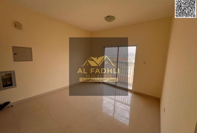 15647232 - صورة العقار 2