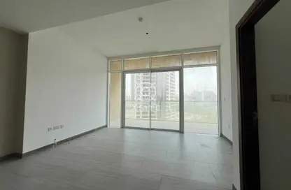 شقة - غرفة نوم - 2 حمامات للايجار في بناية هاميني - منطقة 15 - قرية الجميرا سركل - دبي