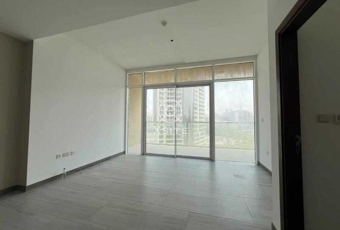 15618094 - Property Image 3