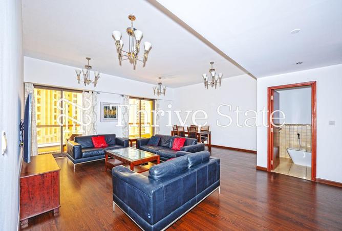 15491641 - Property Image 3