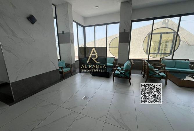 15309916 - Property Image 2