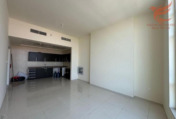 15645914 - صورة العقار 3