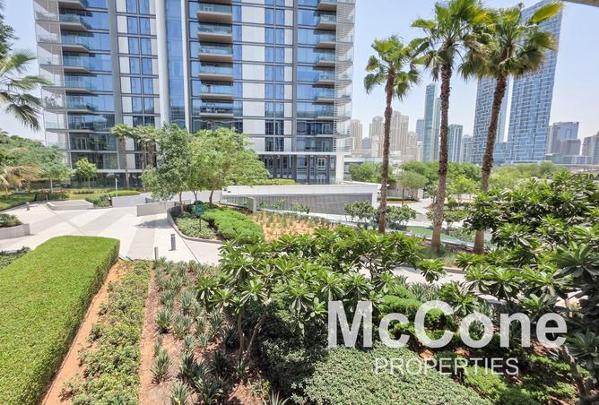 15586186 - الصورة الرئيسية للعقار