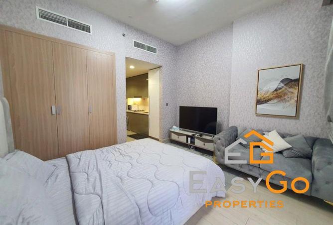 14948660 - صورة العقار 3