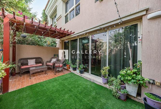 15667320 - Property Main Image