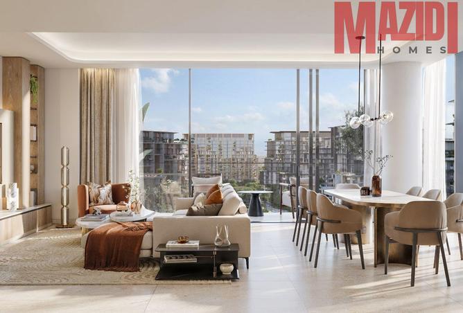 16089908 - Property Main Image