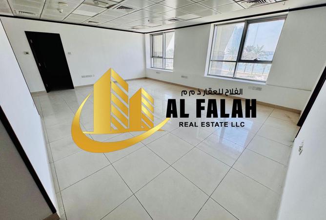 16075563 - صورة العقار 2