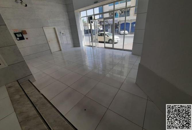 15816313 - Property Image 2