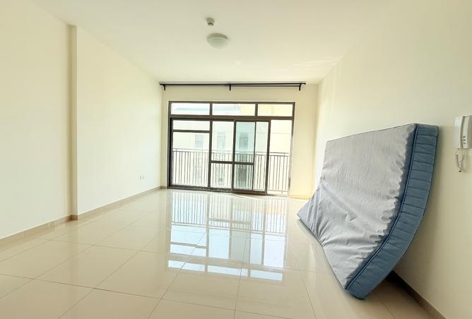 15179450 - Property Image 2