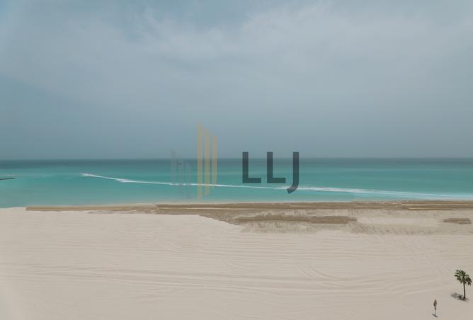 15864078 - صورة العقار 2