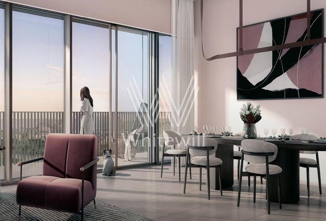 15409597 - Property Main Image