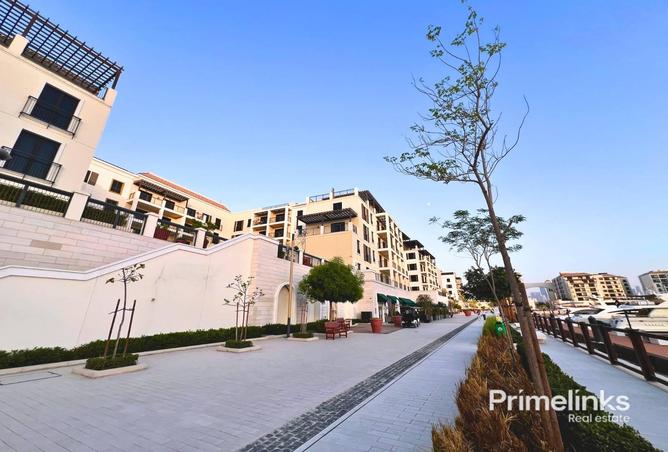 15536920 - صورة العقار 2