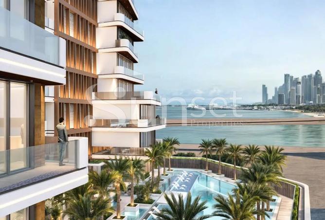 15824675 - صورة العقار 3