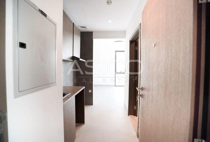 15614145 - Property Main Image
