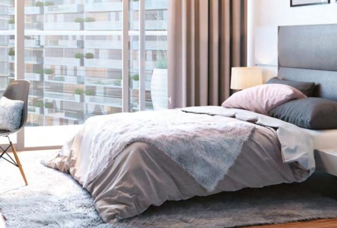 15716435 - Property Image 3