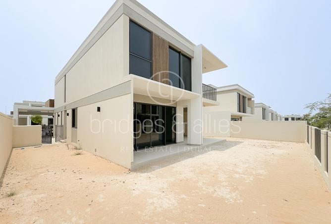 15225409 - الصورة الرئيسية للعقار