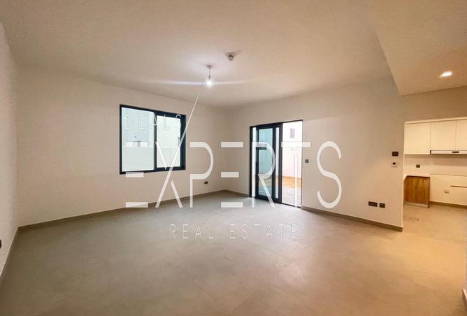 15164019 - Property Image 3