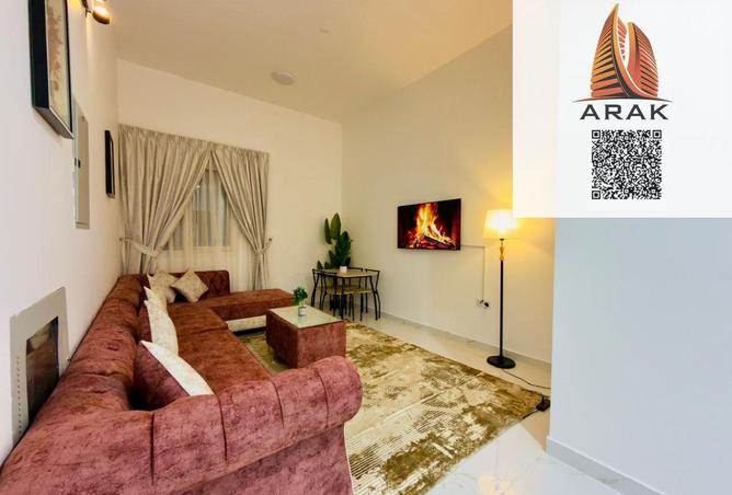 15975364 - Property Main Image