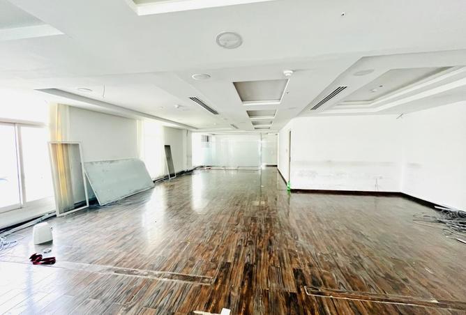 15193589 - Property Image 3