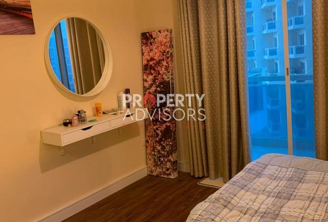 14969925 - صورة العقار 3