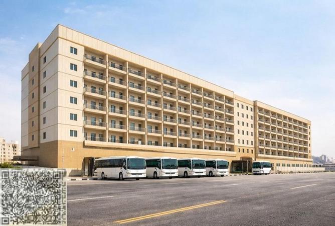 15958942 - Property Image 3