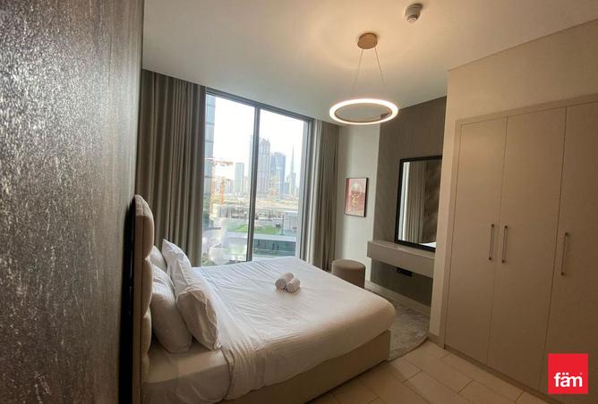 15648977 - صورة العقار 3