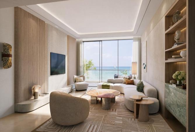 15671872 - الصورة الرئيسية للعقار