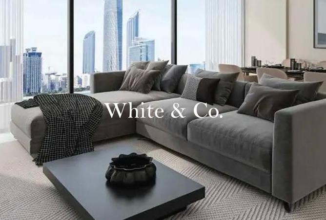 15748299 - صورة العقار 3