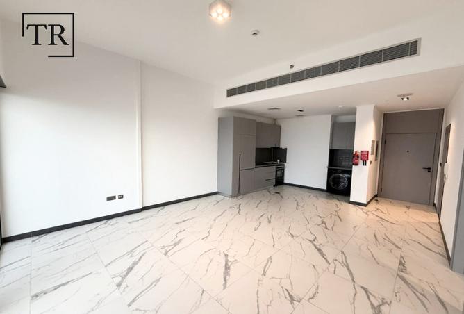 15519825 - صورة العقار 2