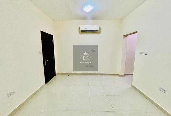 15401006 - Property Image 2
