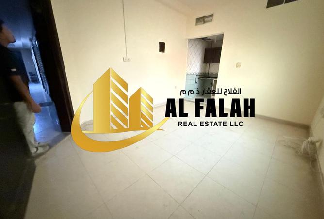 15727439 - الصورة الرئيسية للعقار