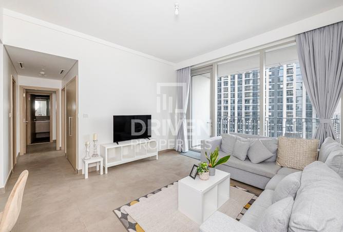 15486175 - صورة العقار 2