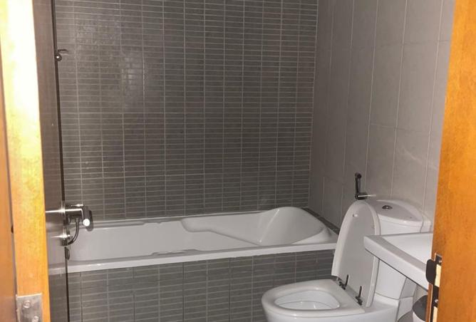 15473809 - Property Image 2