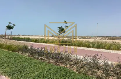 Land - Studio for sale in Jebel Ali Hills - Jebel Ali - Dubai
