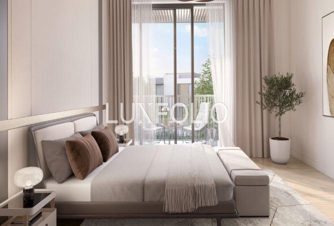 16008481 - صورة العقار 3