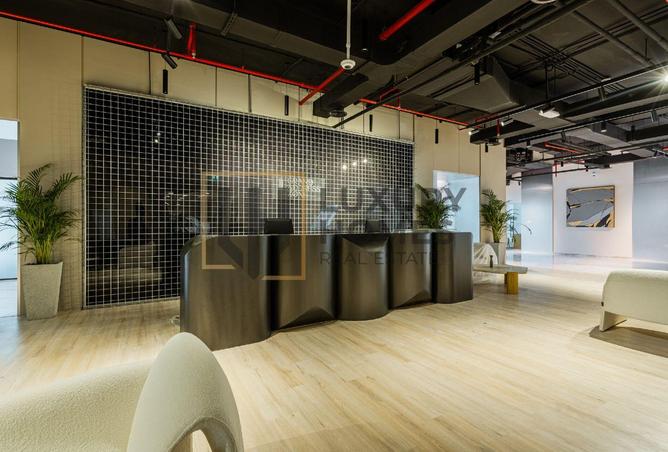 15296638 - Property Image 2