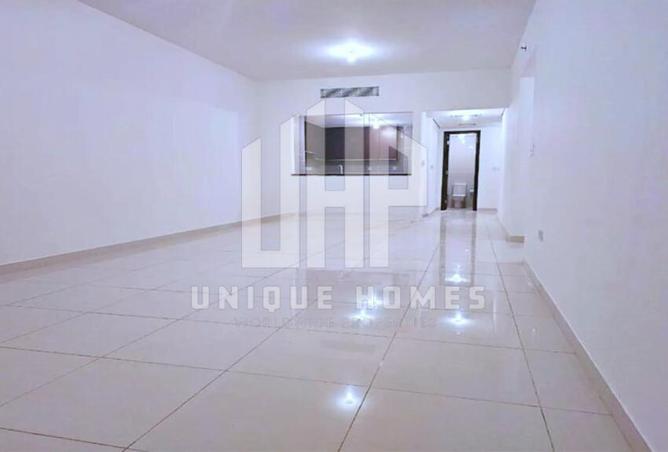 15316217 - Property Image 2