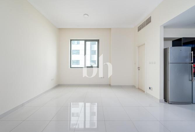15373285 - Property Image 3