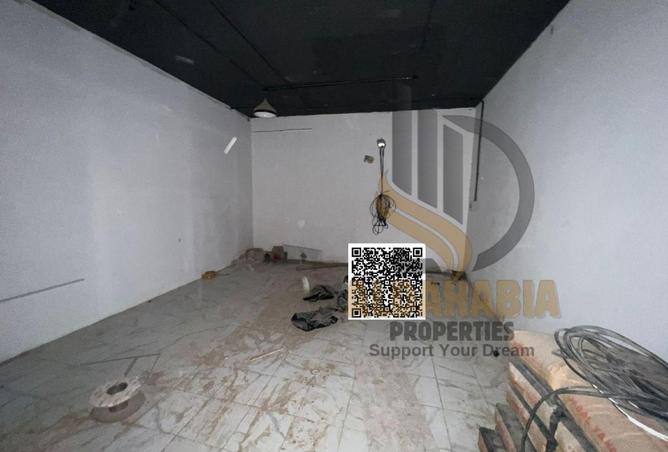 14871597 - Property Image 3