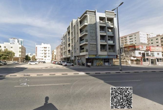 15163816 - Property Image 2